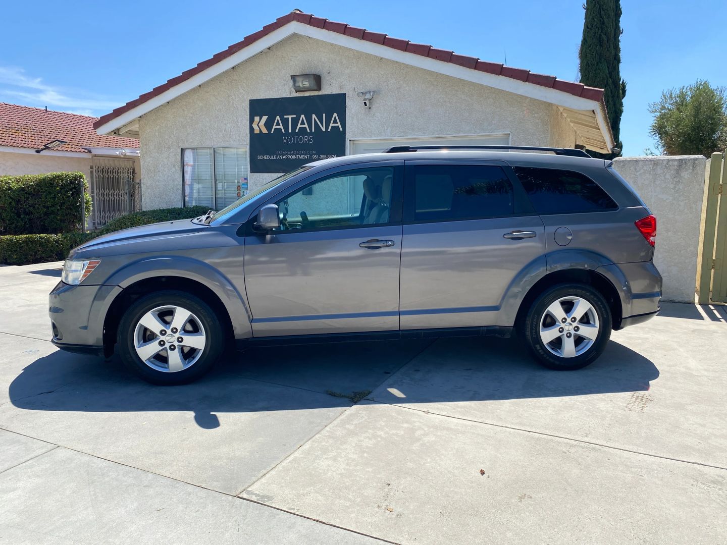 dodge journey 2012 3C4PDDBG1CT151960 image dodge journey 2012 3C4PDDBG1CT151960 image