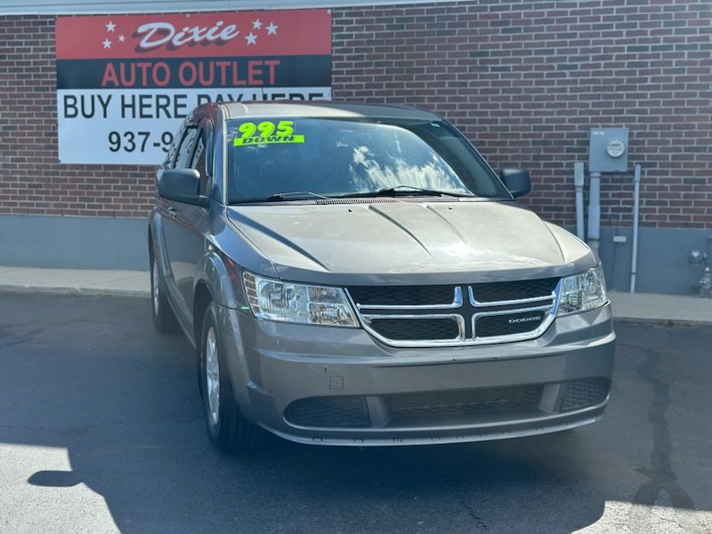 dodge journey 2012 3C4PDCAB7CT203883 image dodge journey 2012 3C4PDCAB7CT203883 image