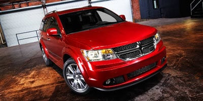 dodge journey 2012 3C4PDCBGXCT218694 image dodge journey 2012 3C4PDCBGXCT218694 image