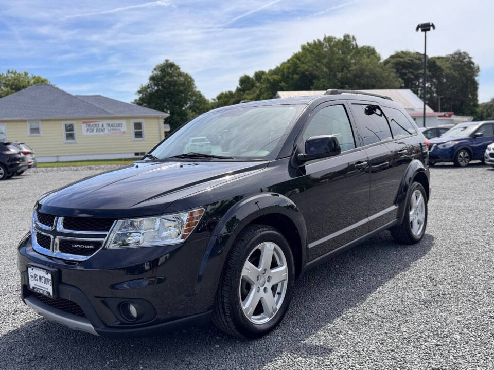 dodge journey 2012 3C4PDDBG2CT205685 image dodge journey 2012 3C4PDDBG2CT205685 image