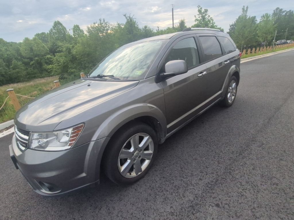dodge journey 2012 3C4PDCDG9CT199567 image dodge journey 2012 3C4PDCDG9CT199567 image