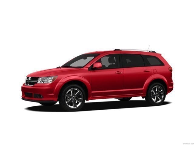 dodge journey 2012 3C4PDDDG7CT362075 image dodge journey 2012 3C4PDDDG7CT362075 image