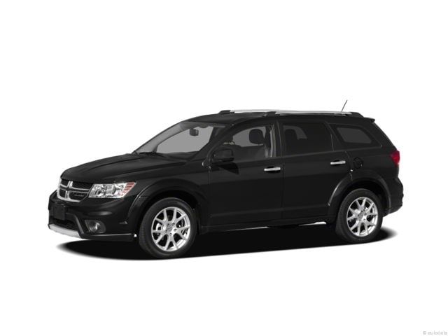 dodge journey 2012 3C4PDCEGXCT234776 image dodge journey 2012 3C4PDCEGXCT234776 image
