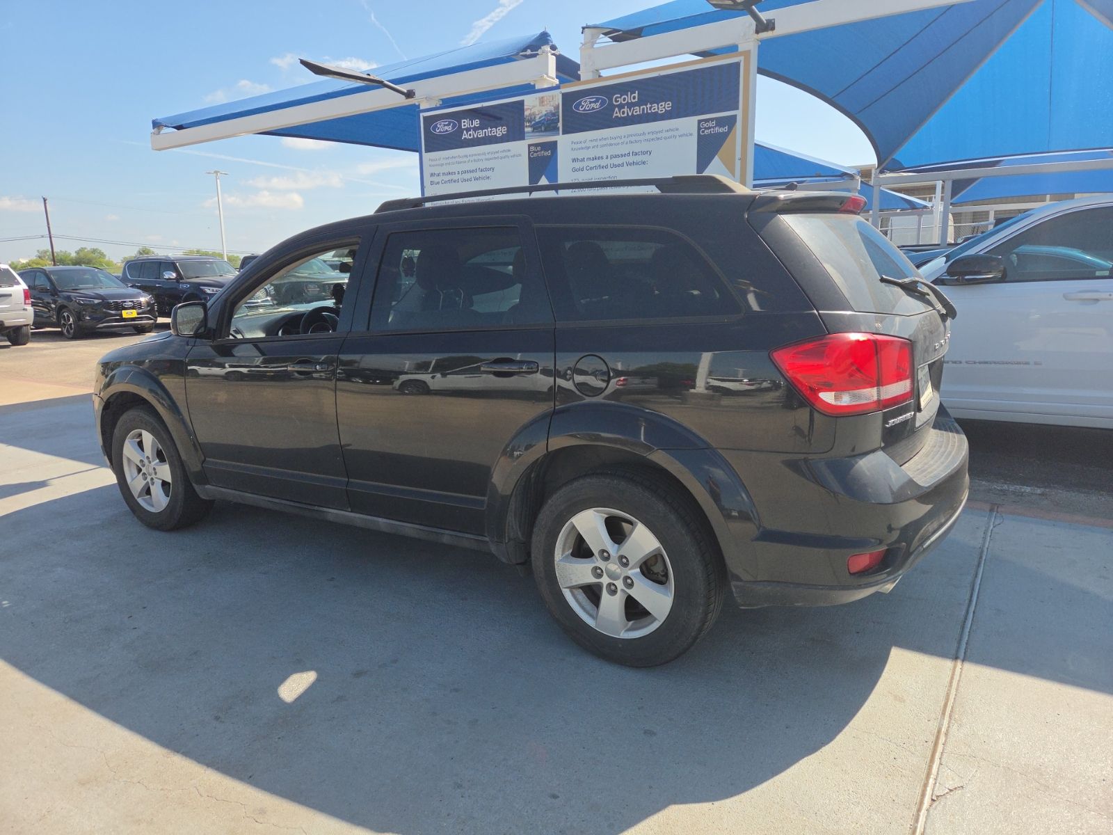 dodge journey 2012 3C4PDCBG2CT354172 image dodge journey 2012 3C4PDCBG2CT354172 image