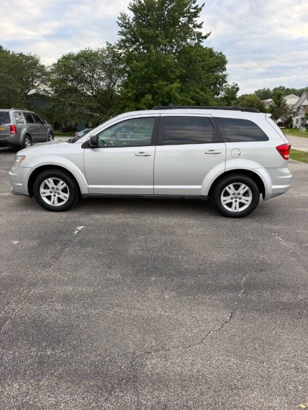 dodge journey 2012 3C4PDCAB2CT255597 image dodge journey 2012 3C4PDCAB2CT255597 image