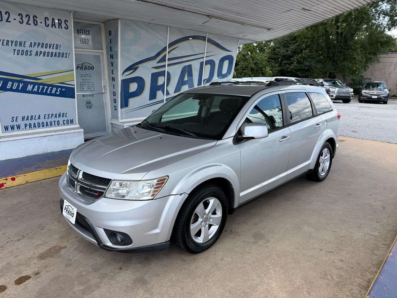 dodge journey 2012 3C4PDDBG6CT364841 image dodge journey 2012 3C4PDDBG6CT364841 image
