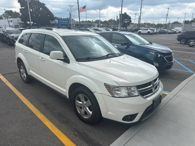 dodge journey 2012 3C4PDCCG1CT251758 image dodge journey 2012 3C4PDCCG1CT251758 image