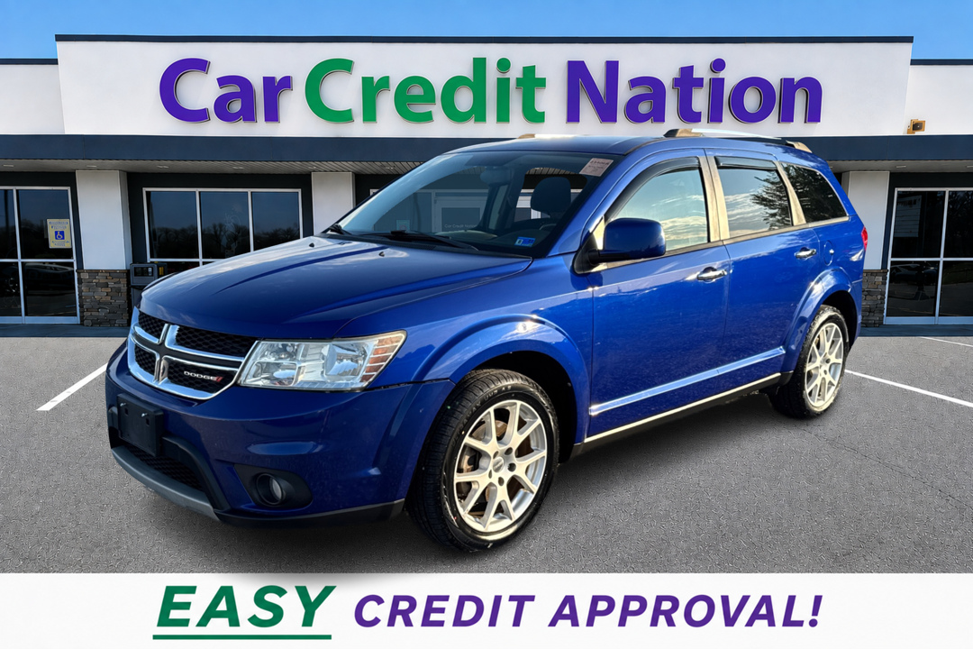 dodge journey 2012 3C4PDCDG2CT354279 image dodge journey 2012 3C4PDCDG2CT354279 image