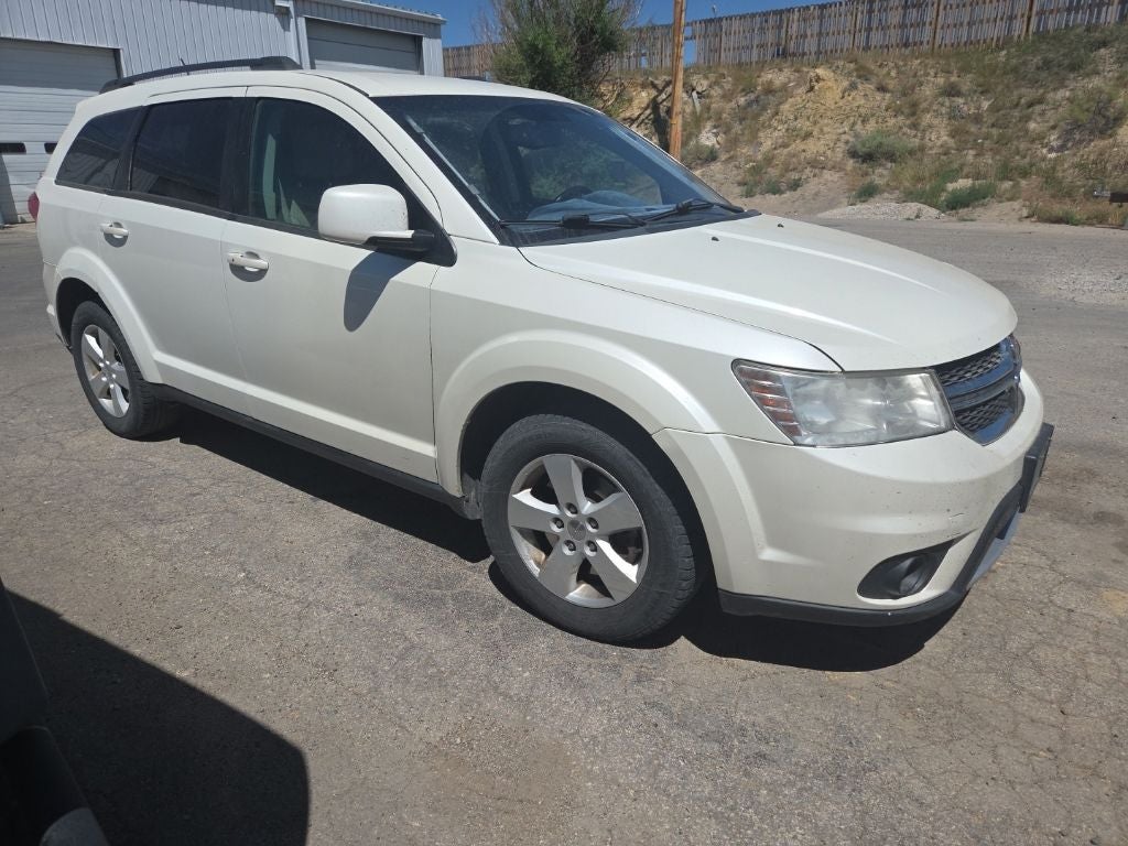 dodge journey 2012 3C4PDDBG1CT283438 image dodge journey 2012 3C4PDDBG1CT283438 image