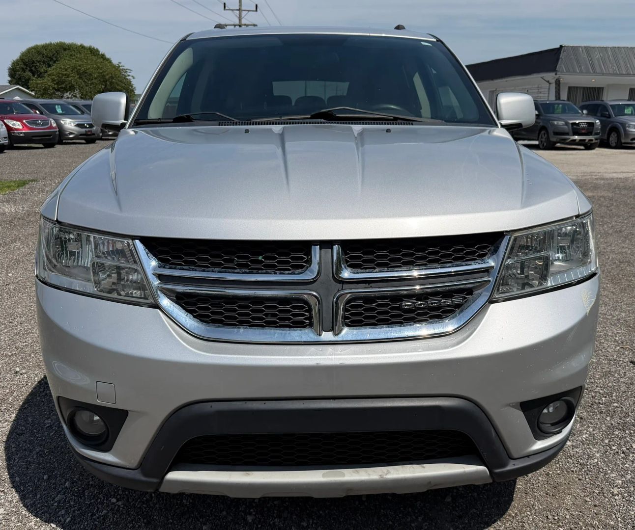 dodge journey 2012 3C4PDCAB5CT198750 image dodge journey 2012 3C4PDCAB5CT198750 image