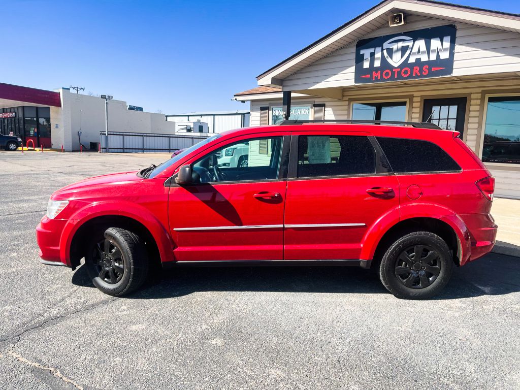 dodge journey 2012 3C4PDCAB6CT239502 image dodge journey 2012 3C4PDCAB6CT239502 image