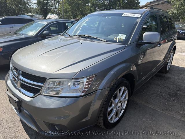 dodge journey 2012 3C4PDCDG6CT353569 image dodge journey 2012 3C4PDCDG6CT353569 image