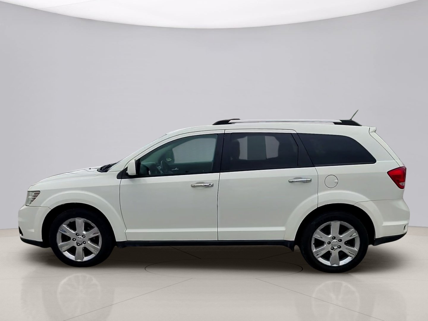 dodge journey 2012 3C4PDDDG3CT205787 image dodge journey 2012 3C4PDDDG3CT205787 image