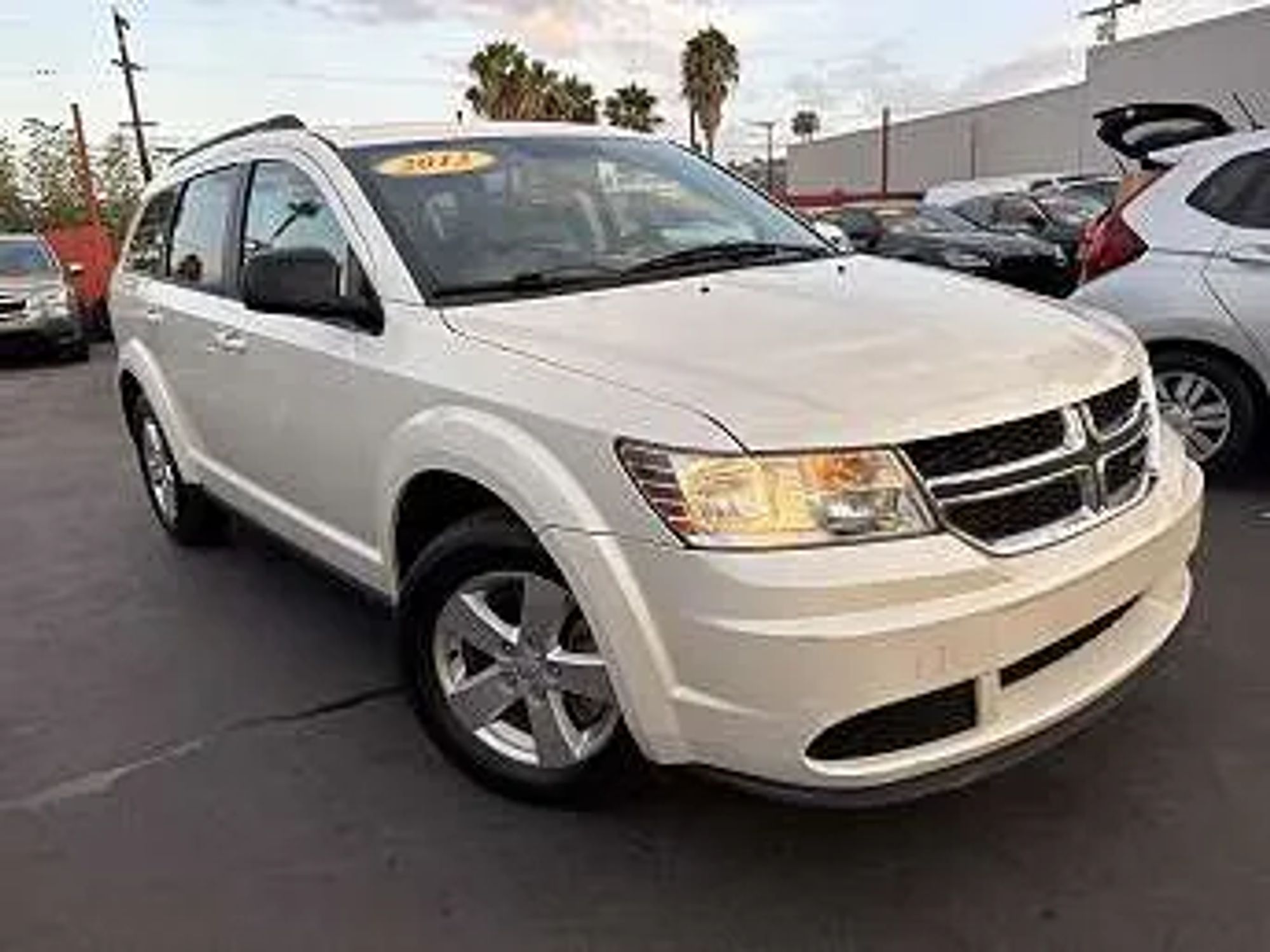 dodge journey 2012 3C4PDCAB6CT320077 image dodge journey 2012 3C4PDCAB6CT320077 image