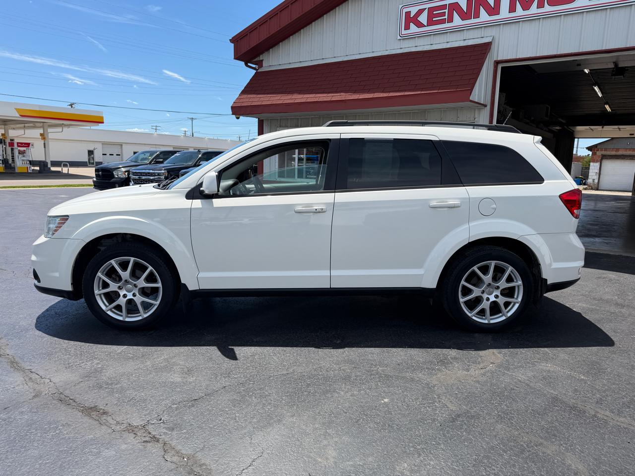 dodge journey 2012 3C4PDCBGXCT144094 image dodge journey 2012 3C4PDCBGXCT144094 image