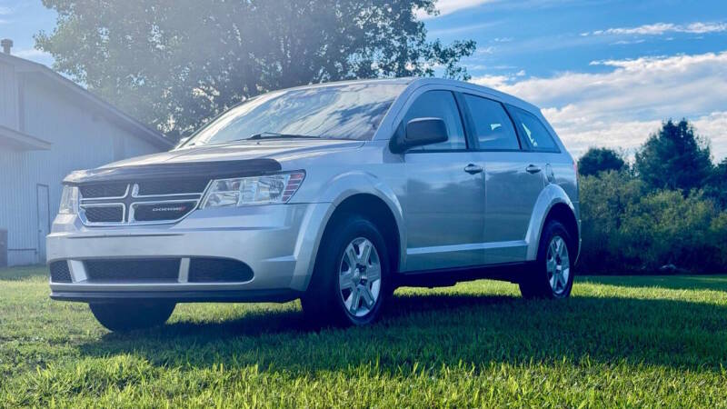 dodge journey 2012 3C4PDCAB2CT320139 image dodge journey 2012 3C4PDCAB2CT320139 image