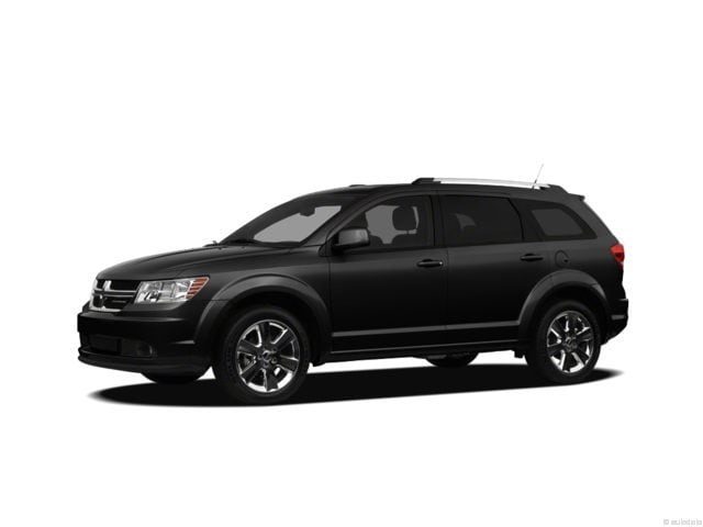 dodge journey 2012 3C4PDCBG8CT187008 image dodge journey 2012 3C4PDCBG8CT187008 image