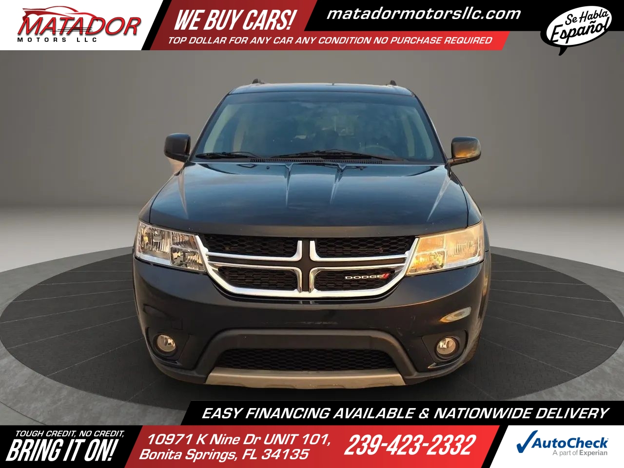 dodge journey 2012 3C4PDCBB5CT353019 image dodge journey 2012 3C4PDCBB5CT353019 image