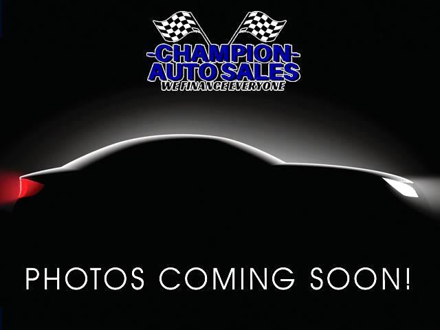 dodge journey 2012 3C4PDCAB3CT290276 image dodge journey 2012 3C4PDCAB3CT290276 image