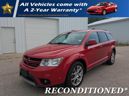 dodge journey 2012 3C4PDCEG8CT305182 image dodge journey 2012 3C4PDCEG8CT305182 image