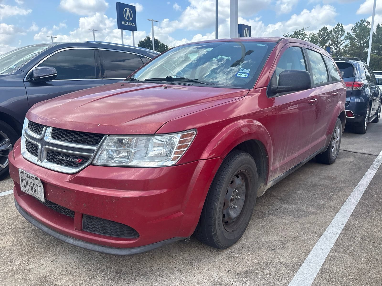 dodge journey 2012 3C4PDCAB7CT390560 image dodge journey 2012 3C4PDCAB7CT390560 image