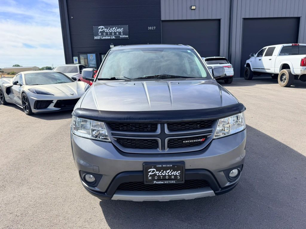 dodge journey 2012 3C4PDCEG2CT282806 image dodge journey 2012 3C4PDCEG2CT282806 image