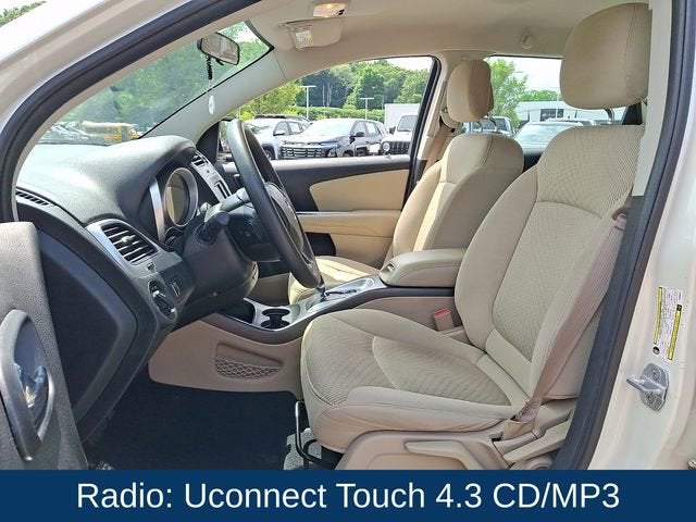 dodge journey 2012 3C4PDCAB5CT306977 image dodge journey 2012 3C4PDCAB5CT306977 image