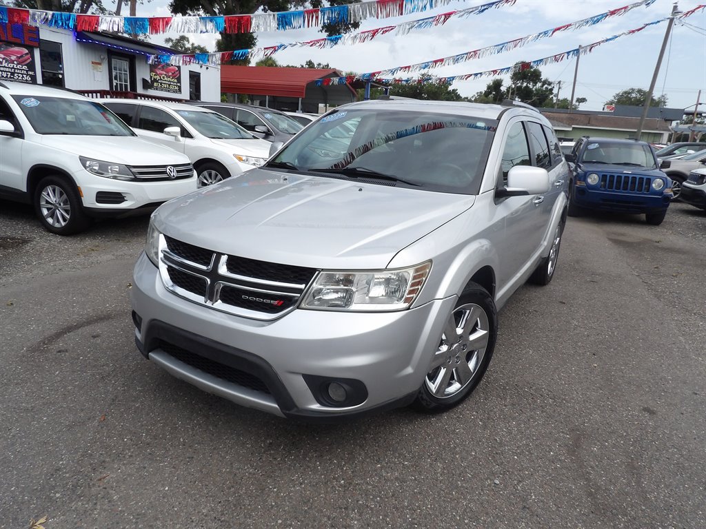 dodge journey 2012 3C4PDDDG0CT354559 image dodge journey 2012 3C4PDDDG0CT354559 image