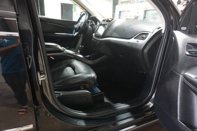 dodge journey 2012 3C4PDDDG1CT226265 image dodge journey 2012 3C4PDDDG1CT226265 image