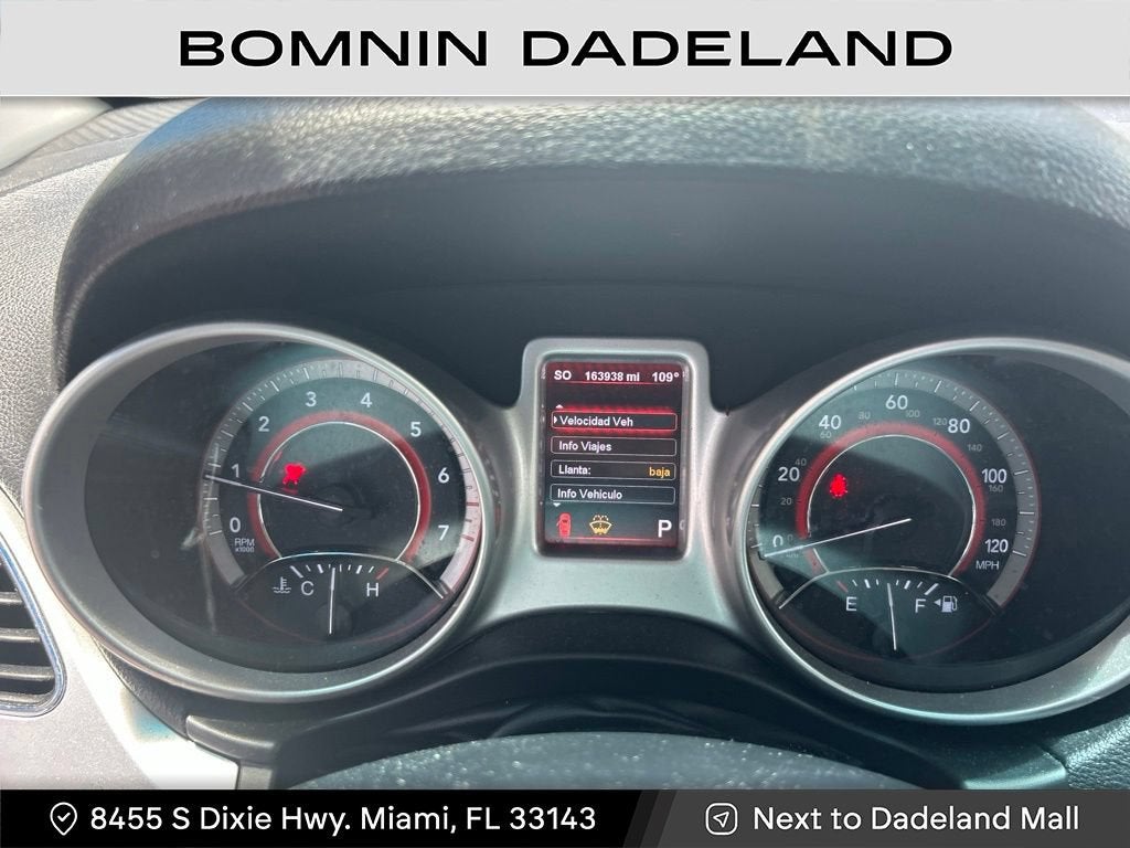 dodge journey 2012 3C4PDDBG5CT232380 image dodge journey 2012 3C4PDDBG5CT232380 image