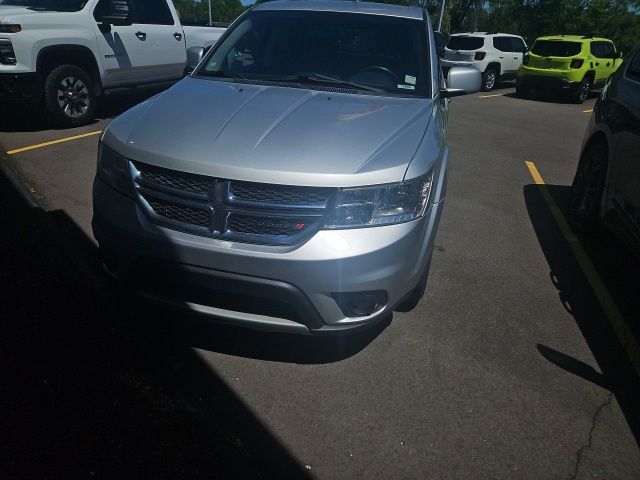 dodge journey 2012 3C4PDCBG3CT341432 image dodge journey 2012 3C4PDCBG3CT341432 image