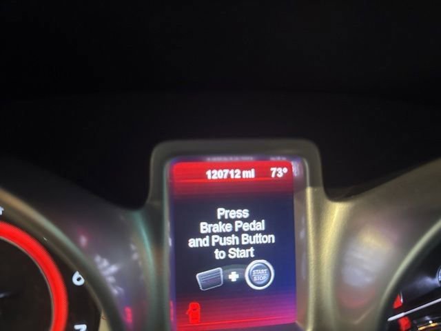 dodge journey 2012 3C4PDCAB8CT232079 image dodge journey 2012 3C4PDCAB8CT232079 image