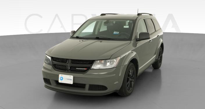 dodge journey 2020 3C4PDCAB6LT262763 image dodge journey 2020 3C4PDCAB6LT262763 image