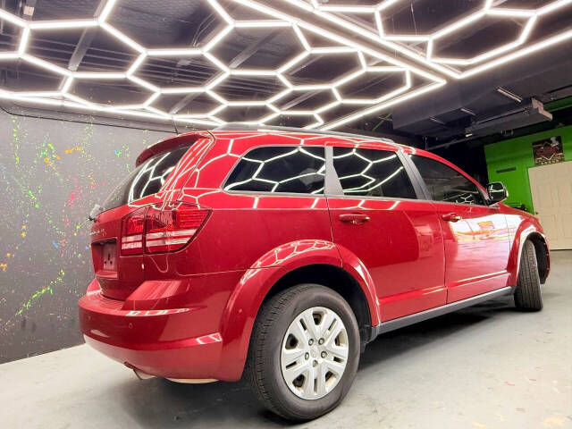 dodge journey 2020 3C4PDCAB3LT235939 image dodge journey 2020 3C4PDCAB3LT235939 image