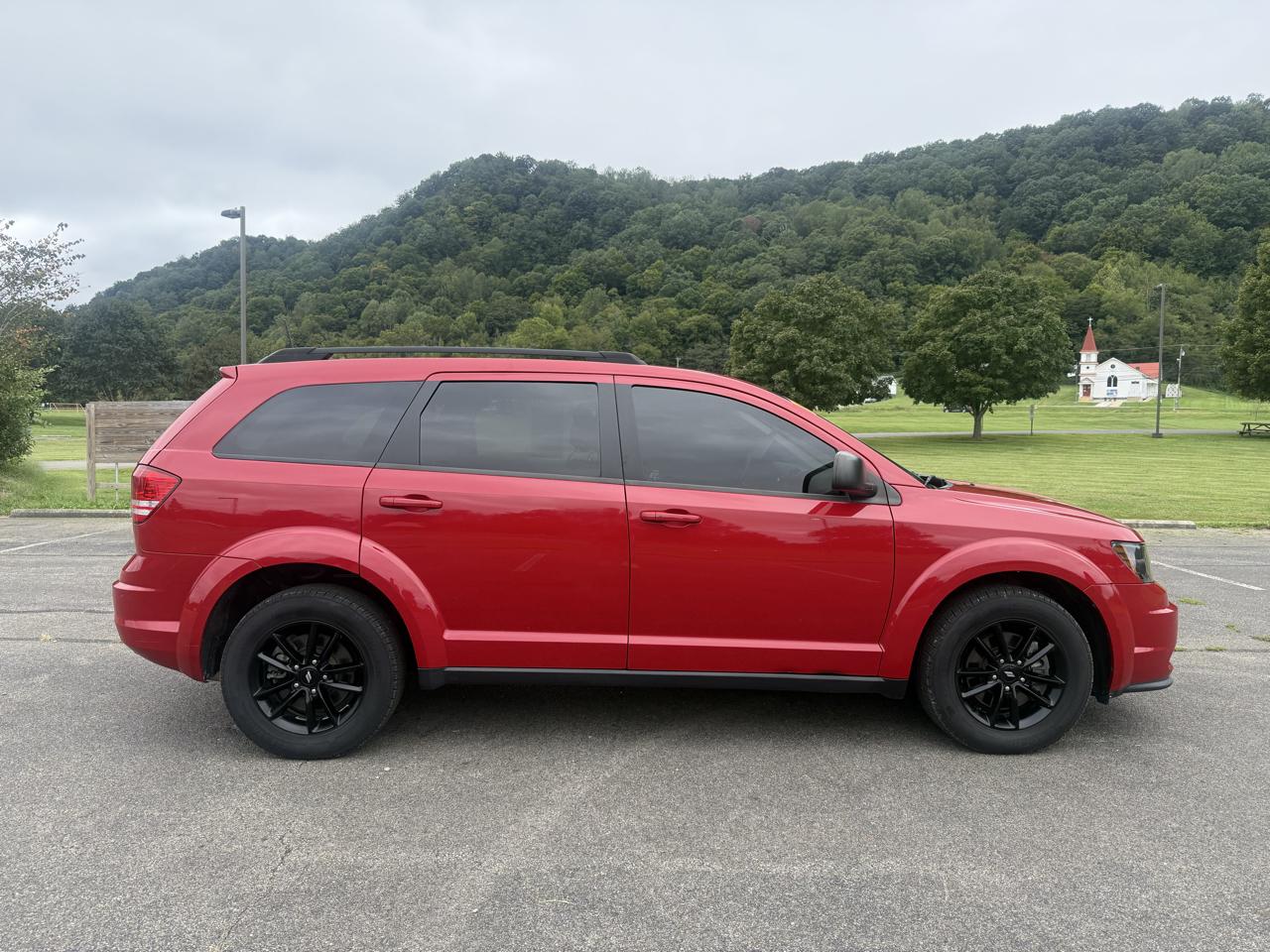dodge journey 2020 3C4PDCAB4LT280677 image dodge journey 2020 3C4PDCAB4LT280677 image