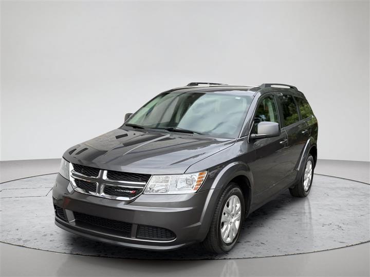 dodge journey 2020 3C4PDCAB4LT254371 image dodge journey 2020 3C4PDCAB4LT254371 image