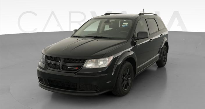 dodge journey 2020 3C4PDCAB6LT268093 image dodge journey 2020 3C4PDCAB6LT268093 image