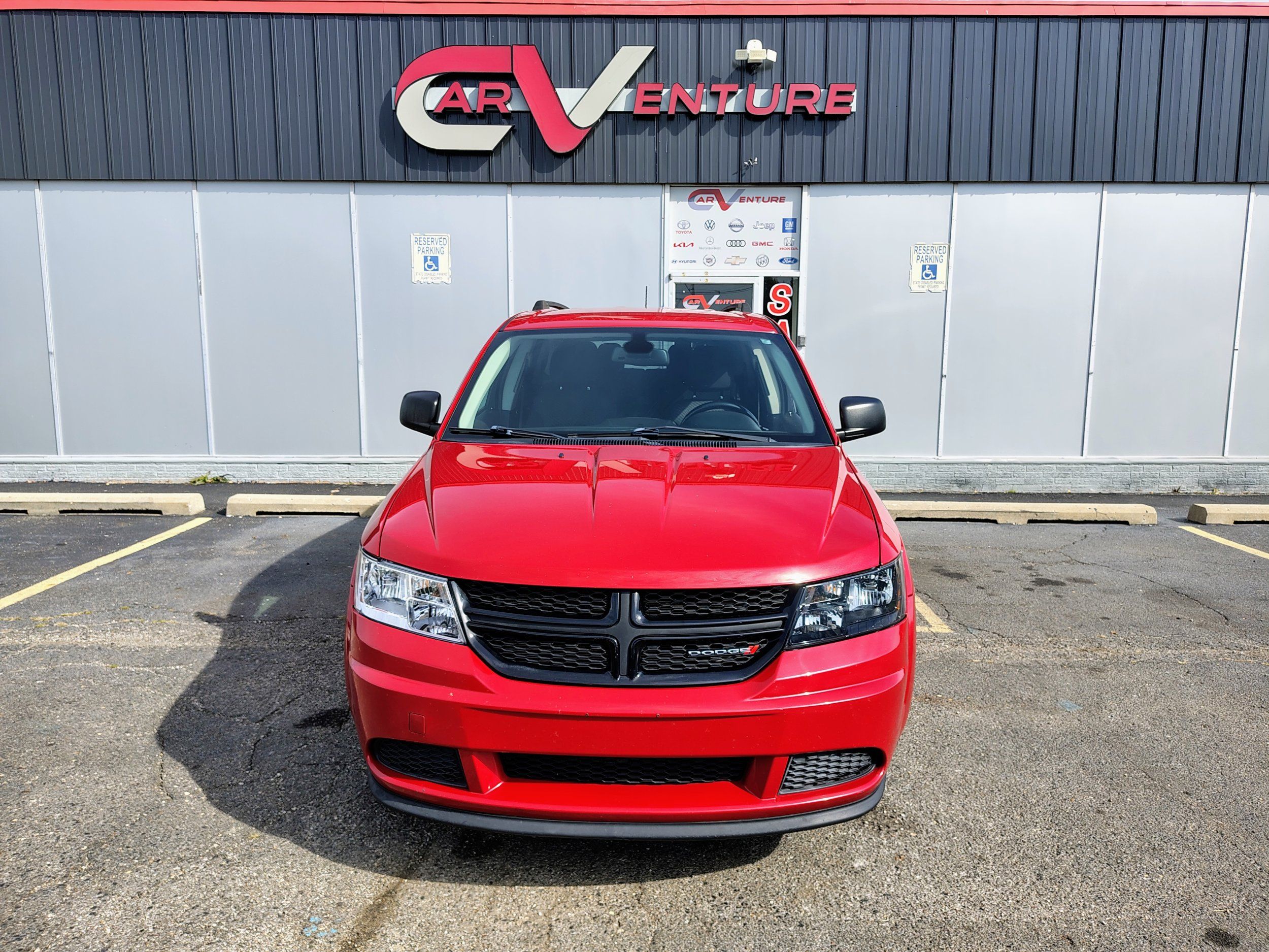 dodge journey 2020 3C4PDCAB4LT250465 image dodge journey 2020 3C4PDCAB4LT250465 image