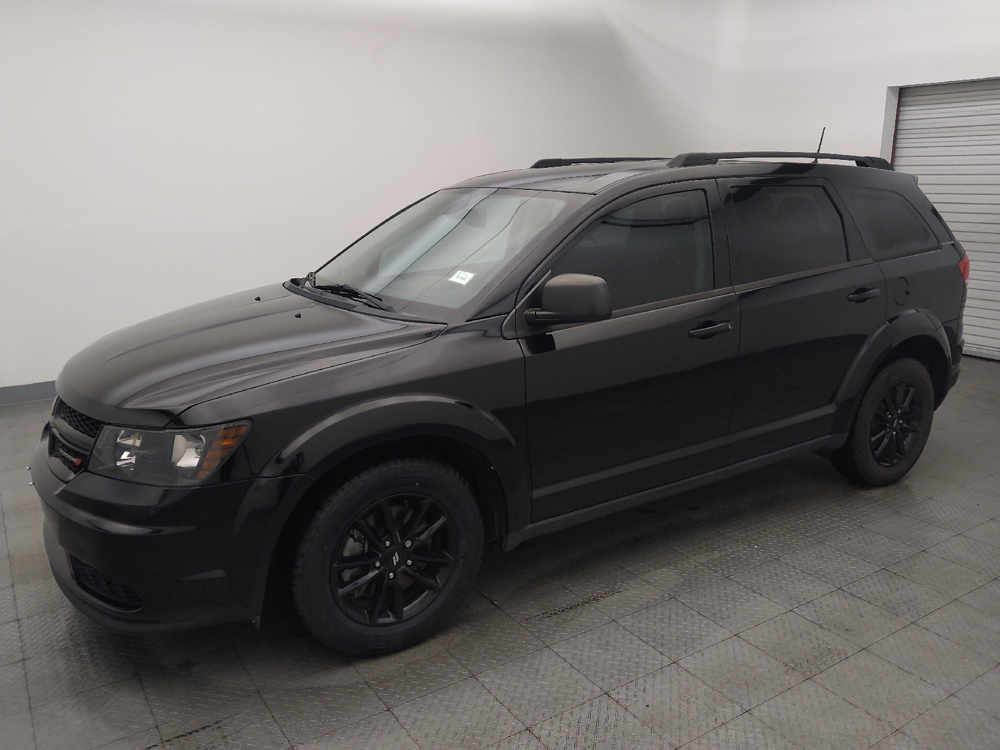 dodge journey 2020 3C4PDCAB3LT218929 image dodge journey 2020 3C4PDCAB3LT218929 image