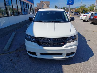 dodge journey 2020 3C4PDCAB6LT273715 image dodge journey 2020 3C4PDCAB6LT273715 image
