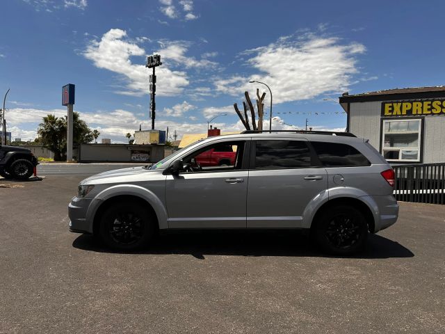 dodge journey 2020 3C4PDCAB3LT271937 image dodge journey 2020 3C4PDCAB3LT271937 image