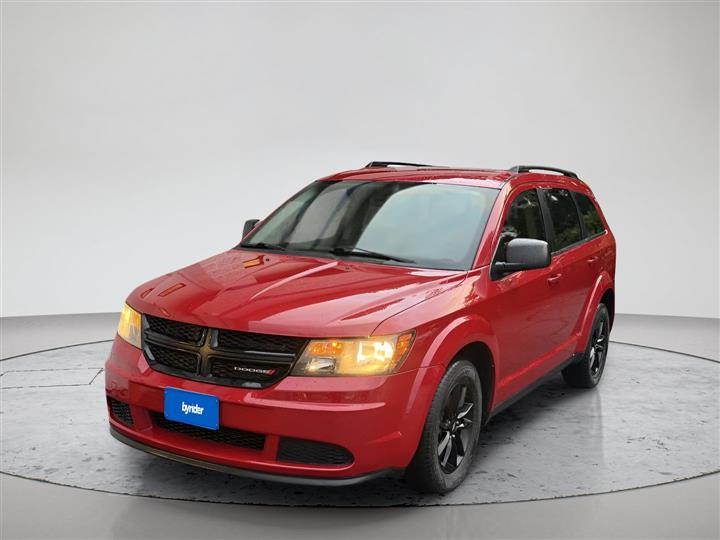 dodge journey 2020 3C4PDCAB4LT219295 image dodge journey 2020 3C4PDCAB4LT219295 image