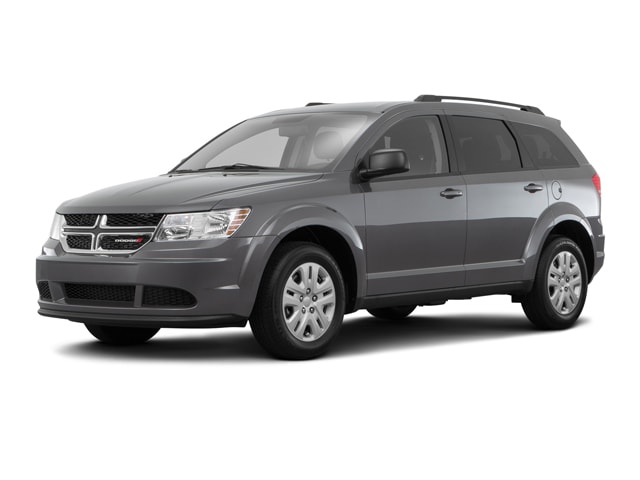 dodge journey 2020 3C4PDCAB3LT268066 image dodge journey 2020 3C4PDCAB3LT268066 image