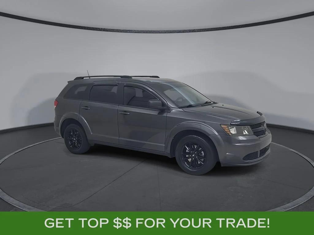 dodge journey 2020 3C4PDCAB6LT250726 image dodge journey 2020 3C4PDCAB6LT250726 image