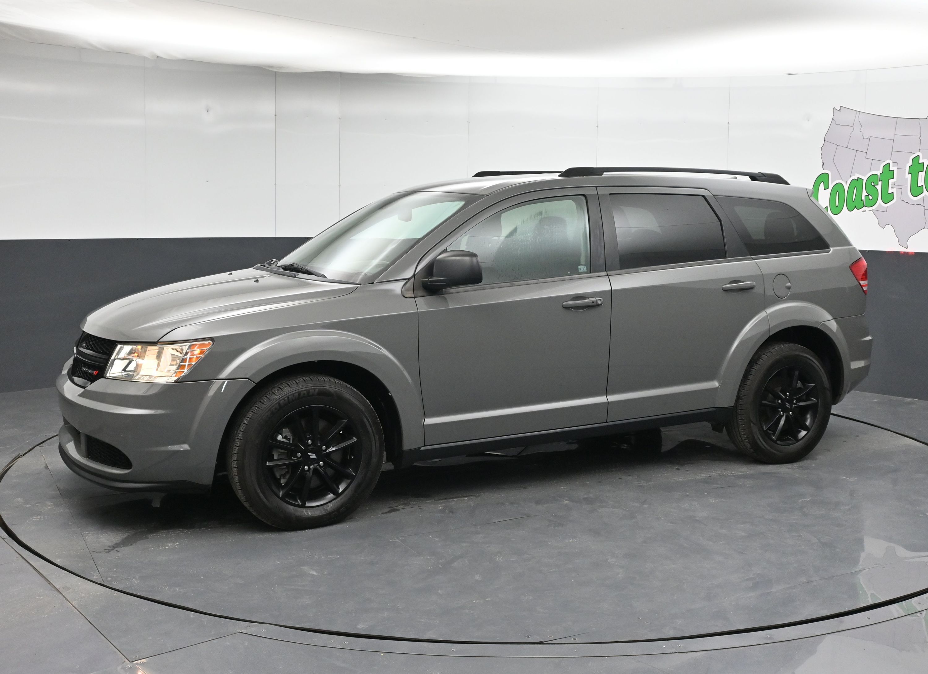 dodge journey 2020 3C4PDCAB3LT280783 image dodge journey 2020 3C4PDCAB3LT280783 image