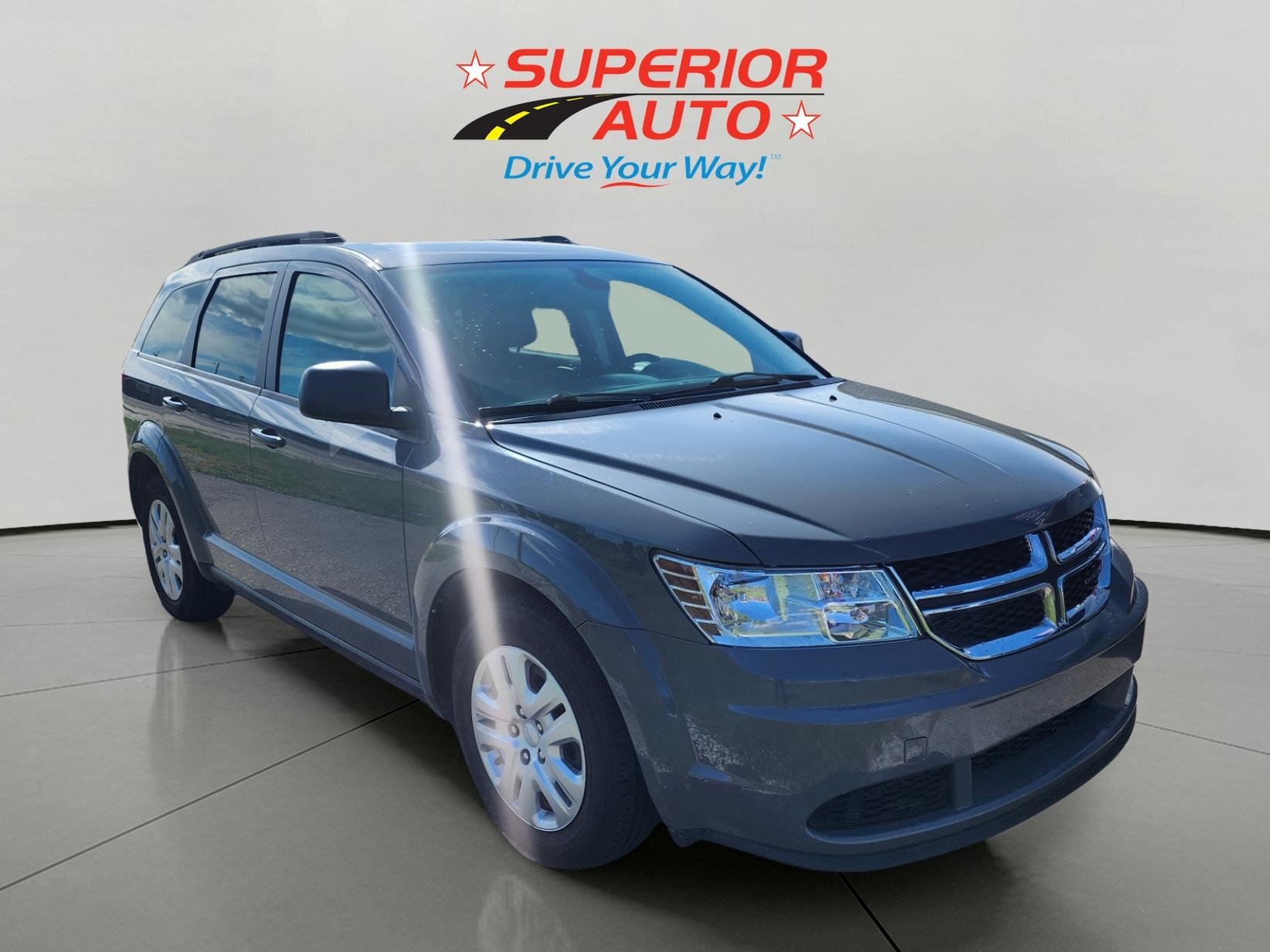 dodge journey 2020 3C4PDCAB3LT276183 image dodge journey 2020 3C4PDCAB3LT276183 image