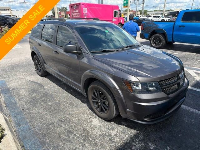 dodge journey 2020 3C4PDCAB4LT280727 image dodge journey 2020 3C4PDCAB4LT280727 image