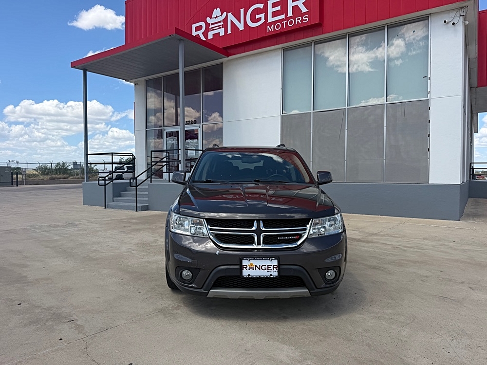 dodge journey 2020 3C4PDCAB6LT260995 image dodge journey 2020 3C4PDCAB6LT260995 image