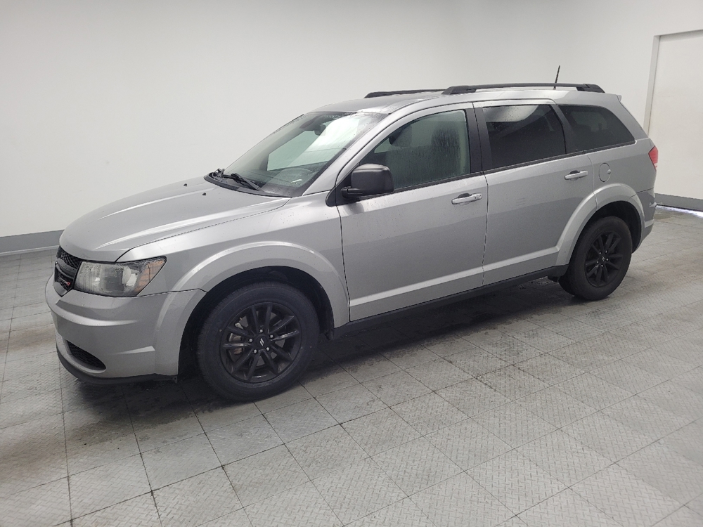 dodge journey 2020 3C4PDCAB3LT237464 image dodge journey 2020 3C4PDCAB3LT237464 image