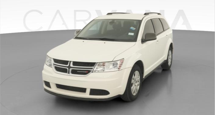 dodge journey 2020 3C4PDCAB4LT262051 image dodge journey 2020 3C4PDCAB4LT262051 image